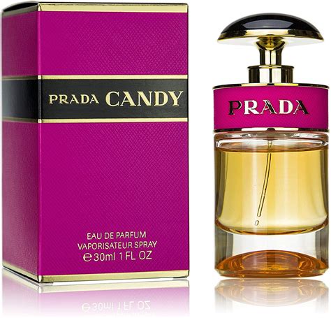 prada perfume price in|cheapest Prada perfume.